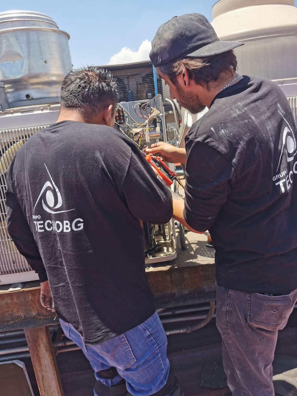 699d4b72-9b8f-4df5-8234-7f22be76cb7e