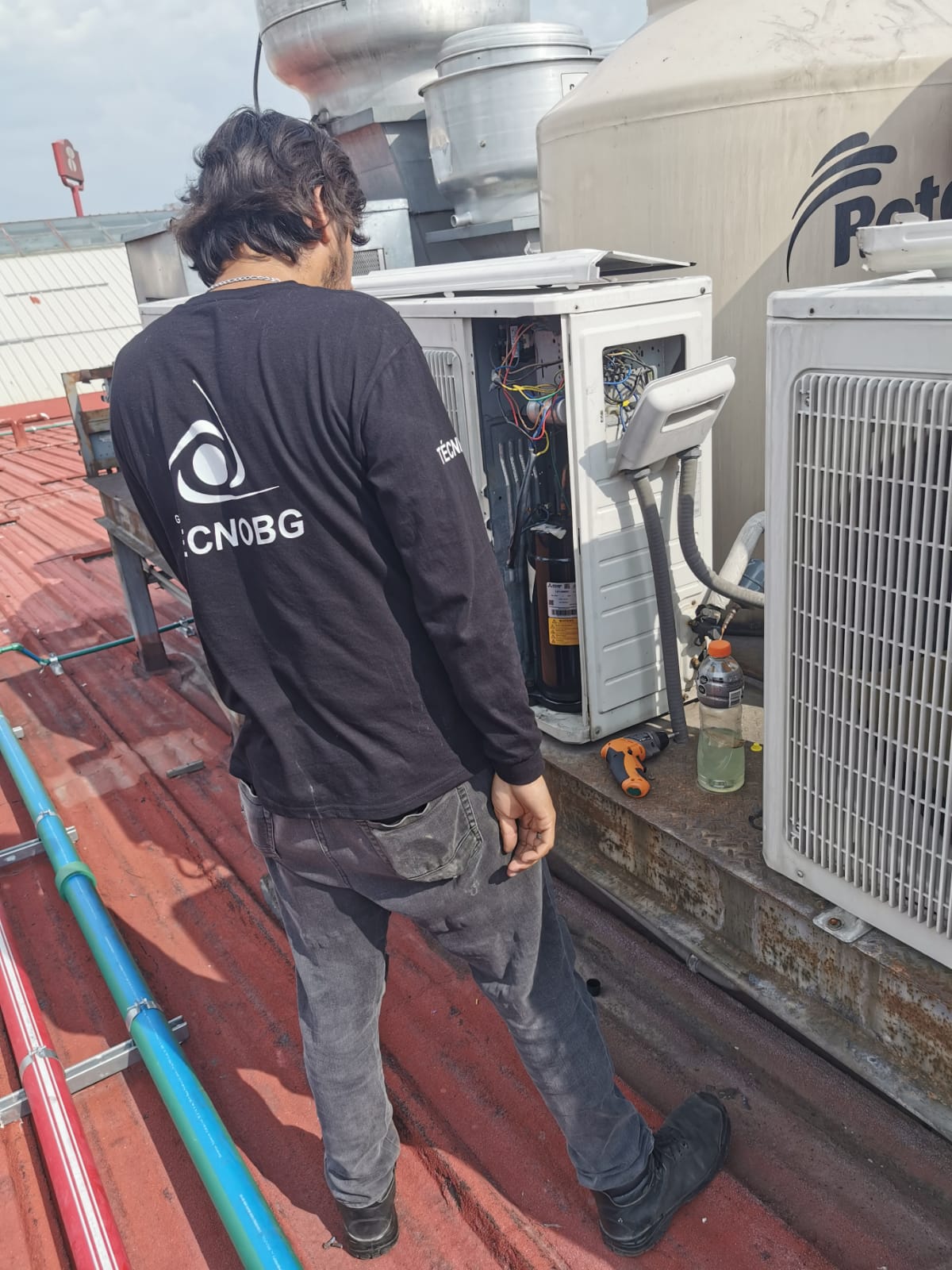 7ae158ba-facf-4d4e-97a9-c878f5246a55