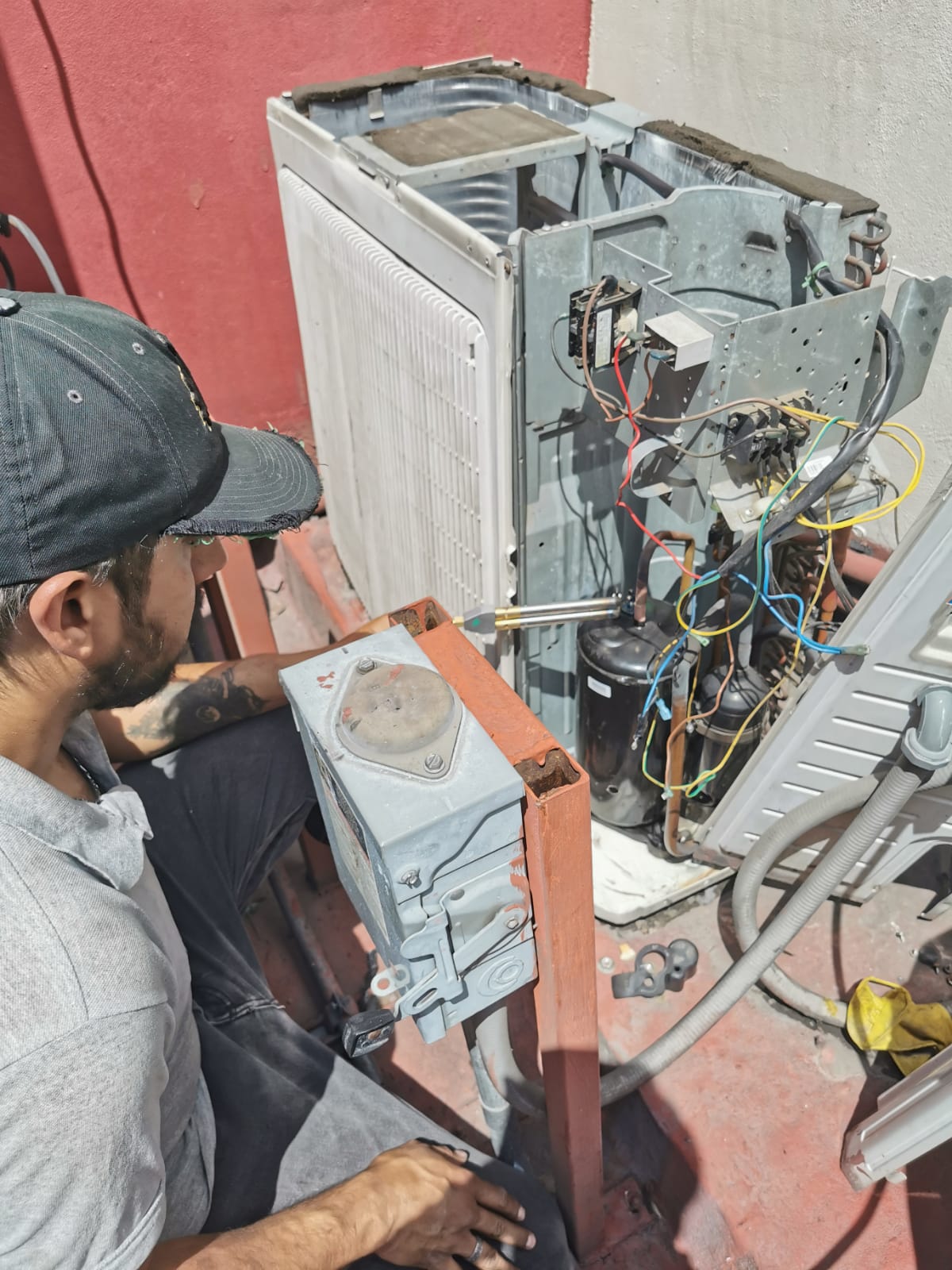 7d5a7da6-9831-4e5a-9a40-02c0df8d9ede