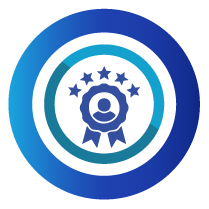 Experiencia que se traduce en resultados confiables