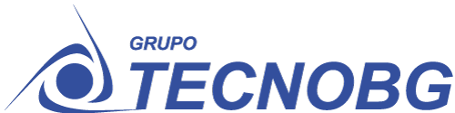 Tecnobg